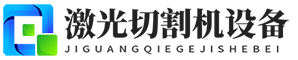凯发彩票手机版